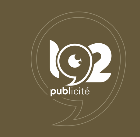 192 Publicité