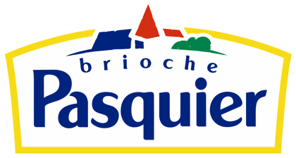 Partenaire 192 Pub