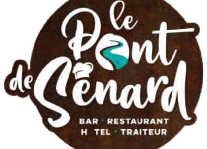 Partenaire 192 Pub