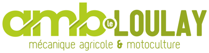 Partenaire 192 Pub