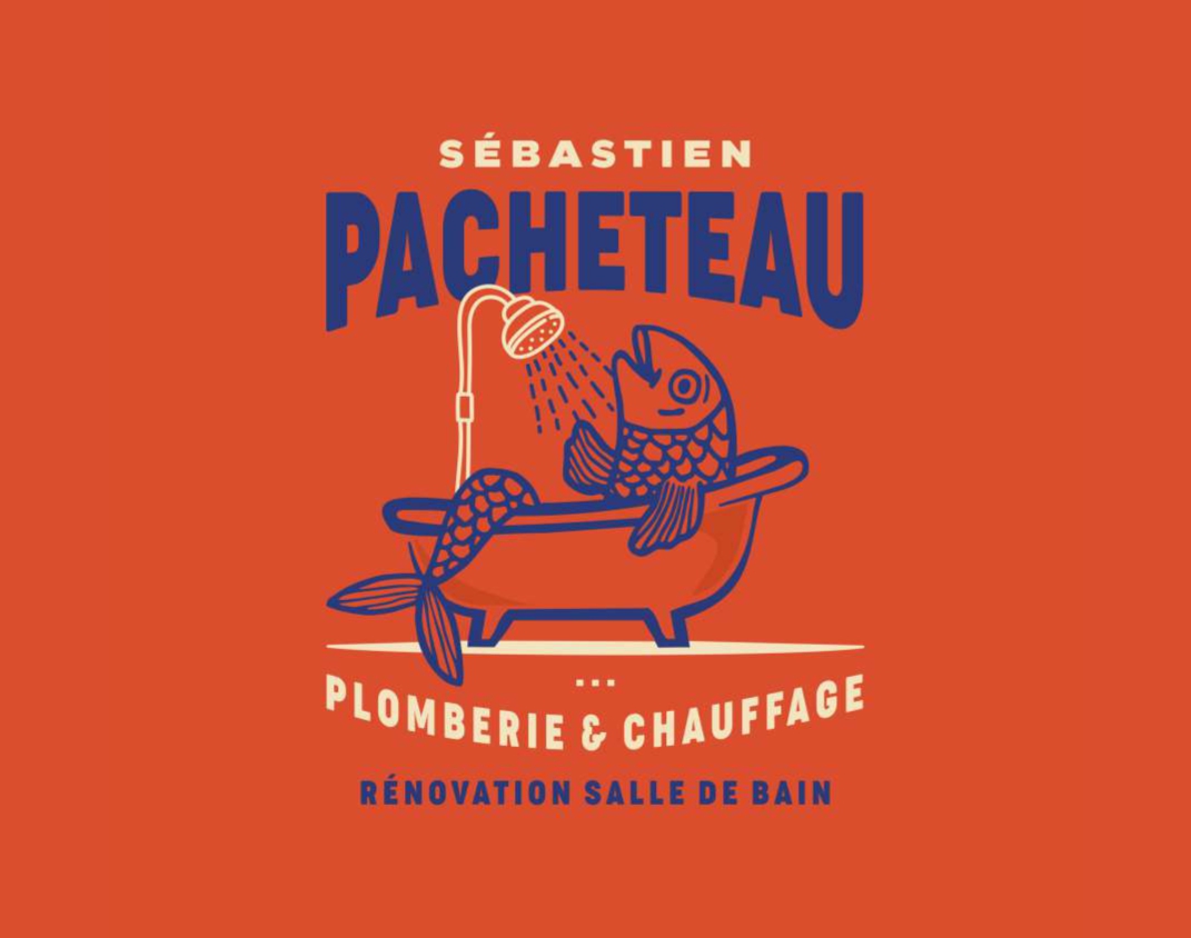 Sébastien Pacheteau