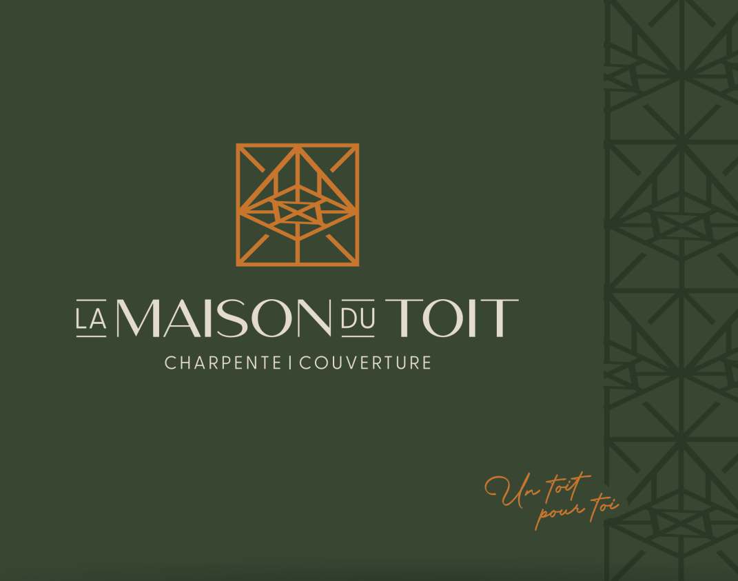 La Maison du Toit