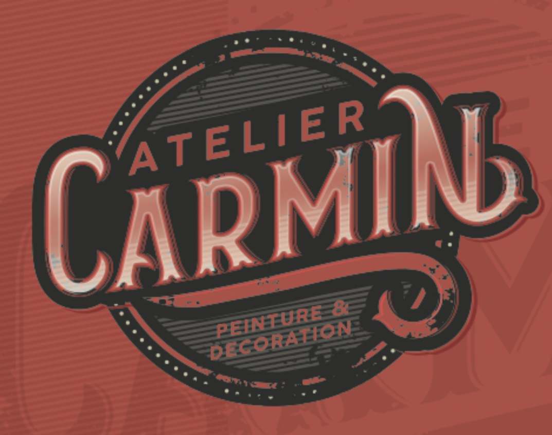 Atelier Carmin