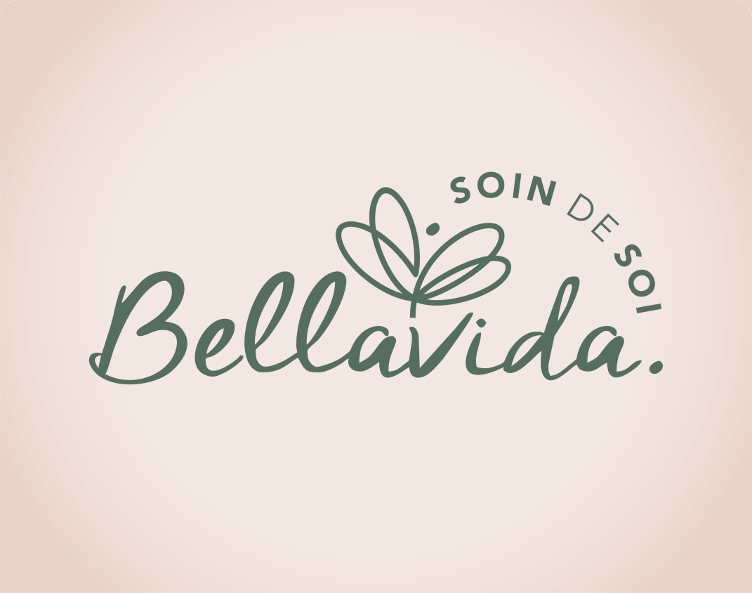 Bellavida