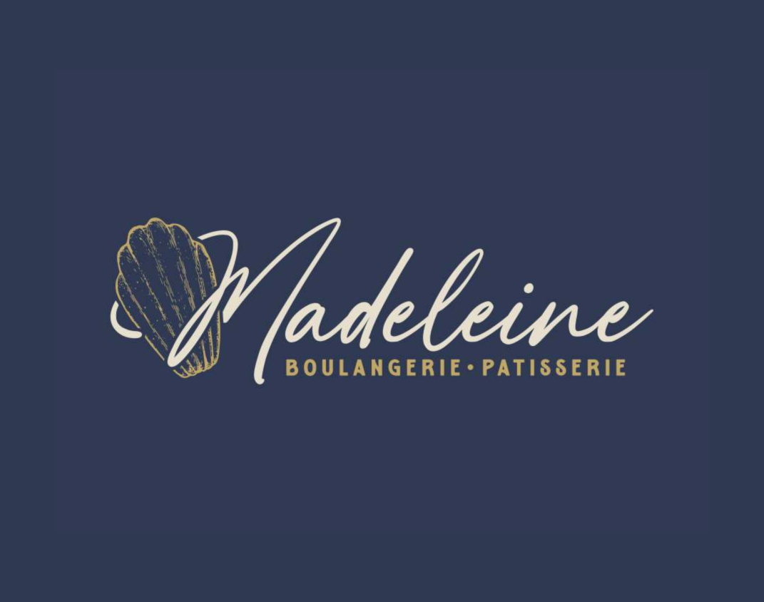 Boulangerie Madeleine
