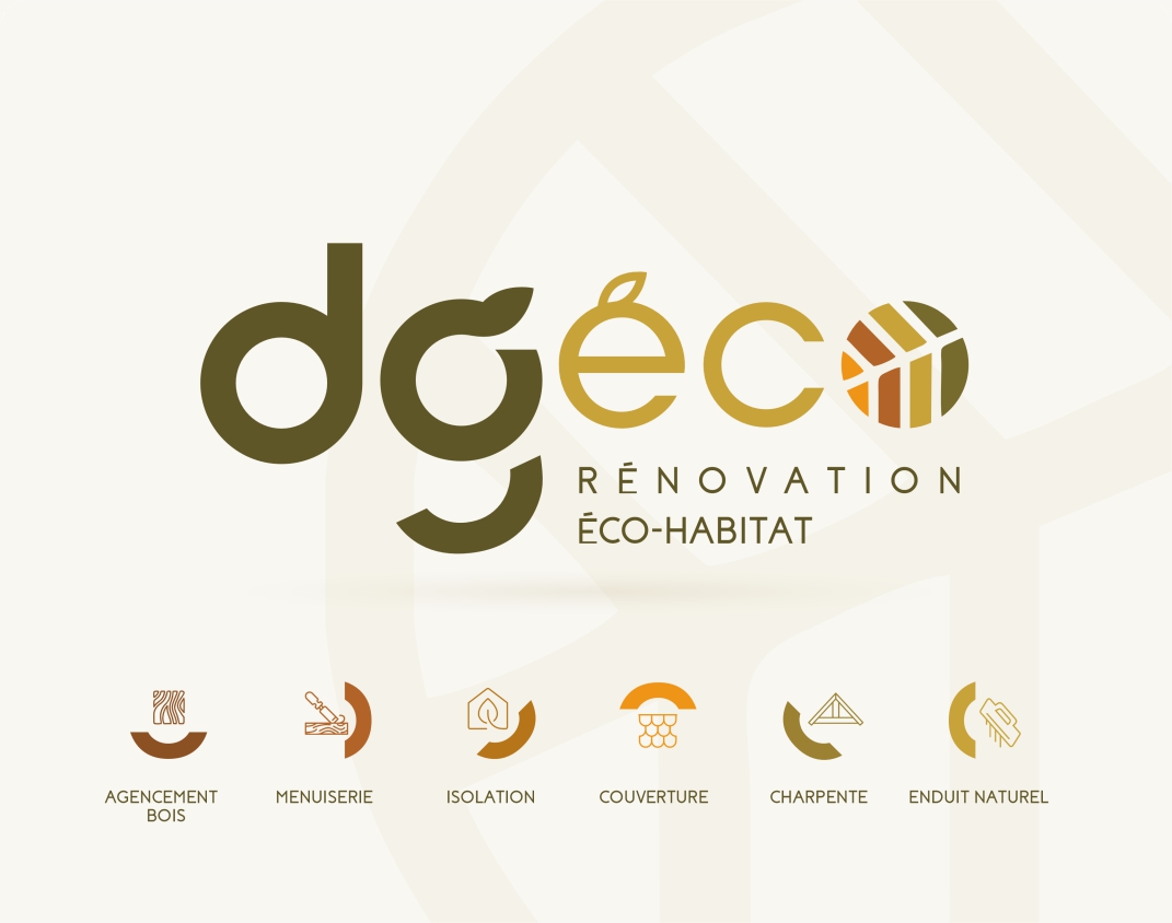 DG Eco
