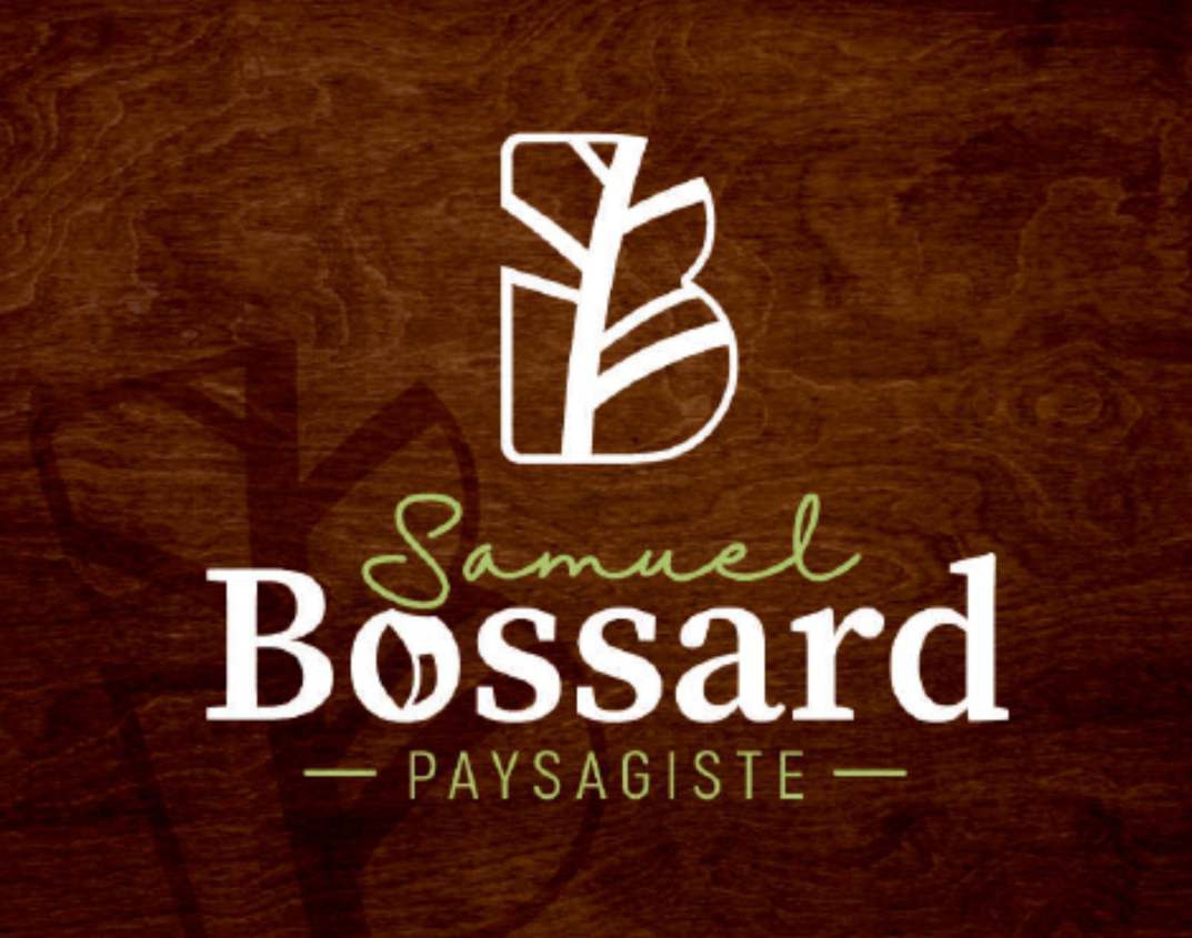 Samuel Bossard Paysagiste