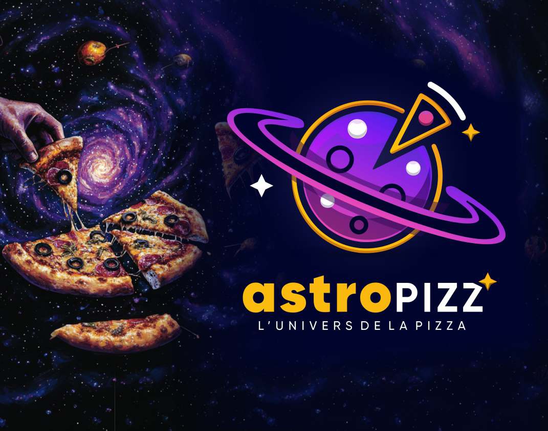 Astro Pizz’