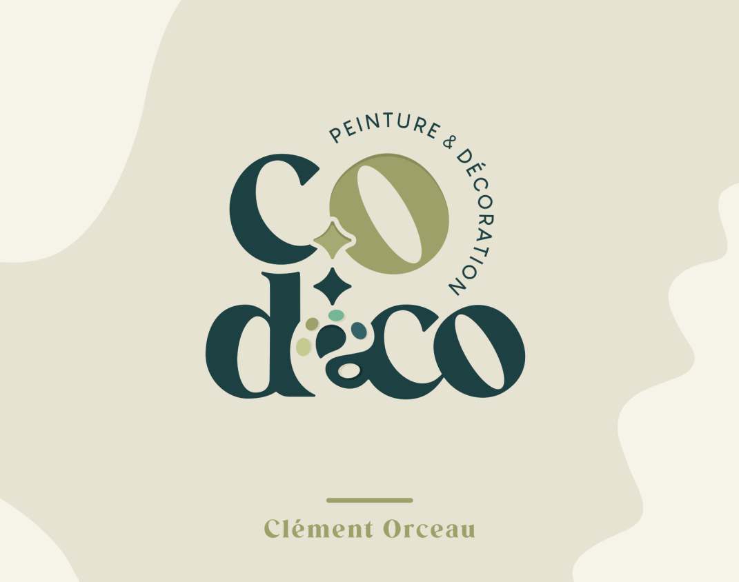 C.O Déco