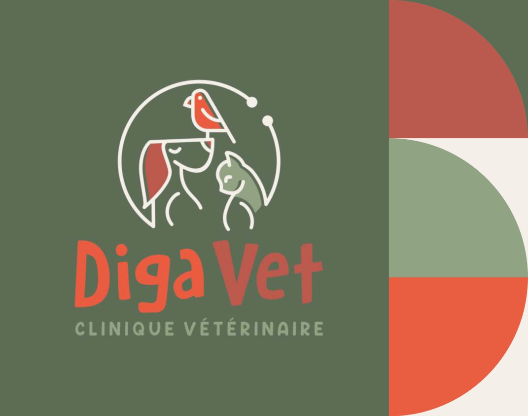 Digavet