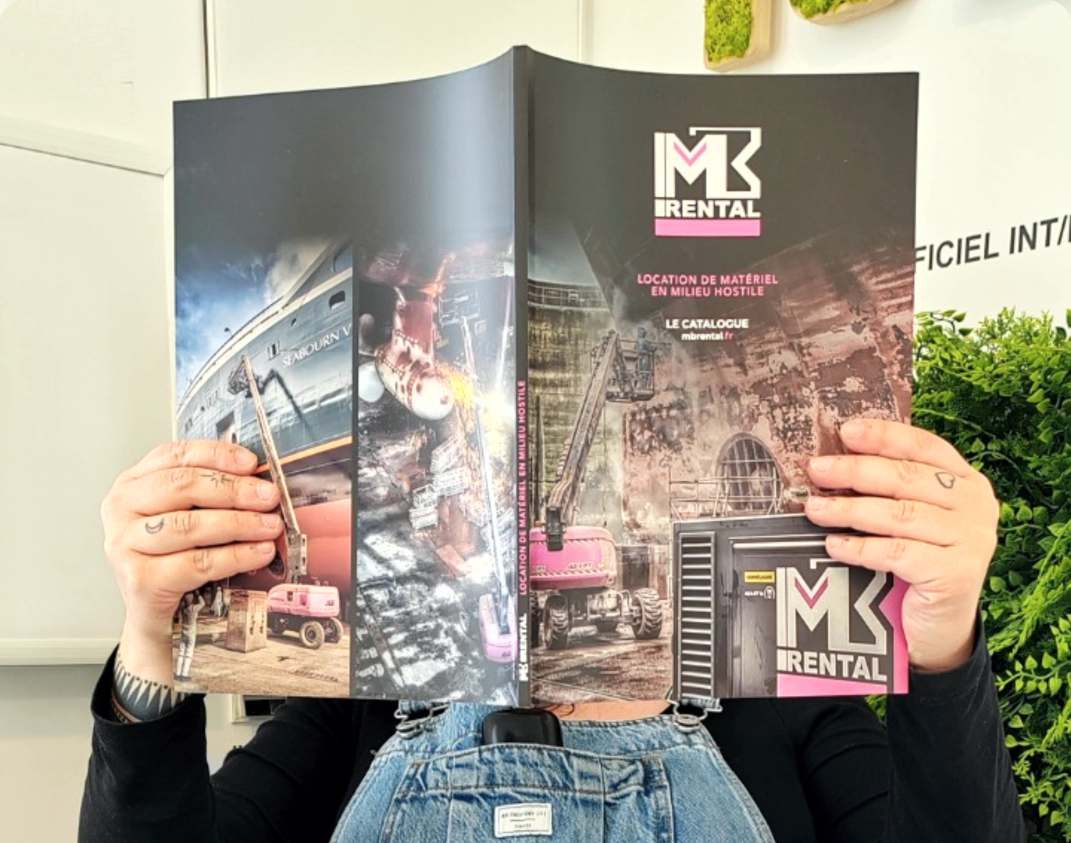 Catalogue