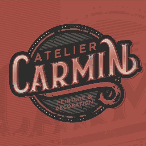 Création Logo & Identité Visuelle